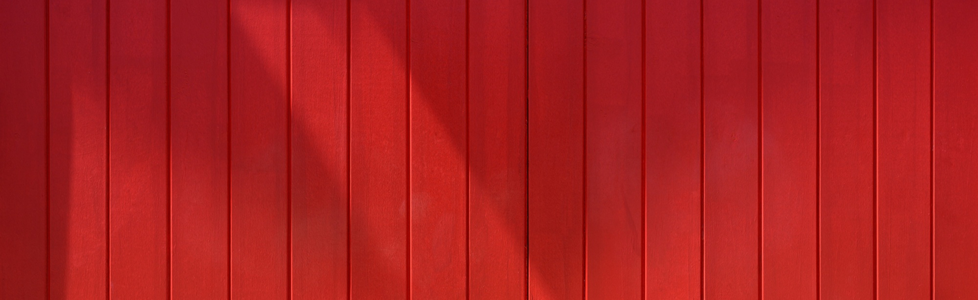 Balch Rood Wat is nu eigenlijk Zweeds rood voor kleur? | Finnpaints