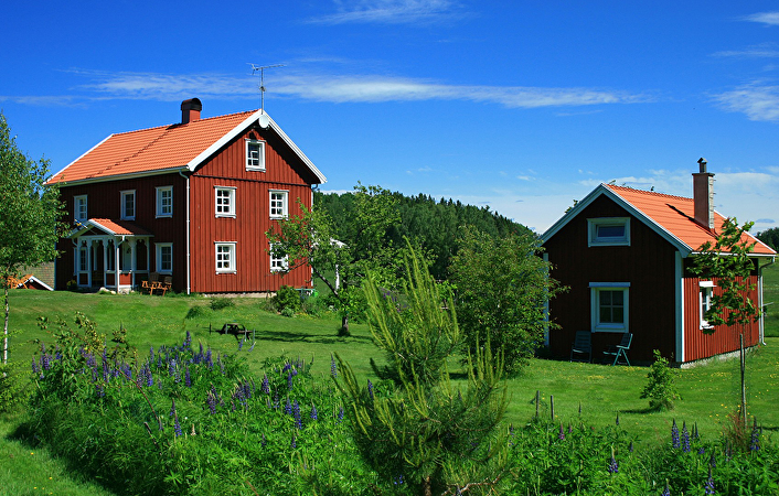 Elastische houtverf voor een duurzaam resultaat
