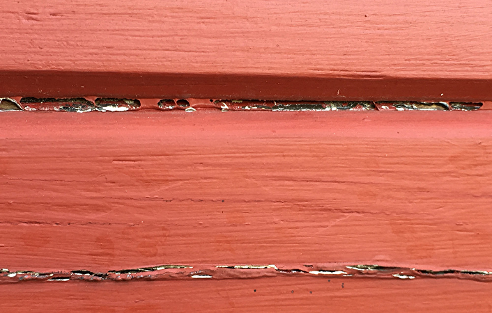 Scandinavische kwaliteit