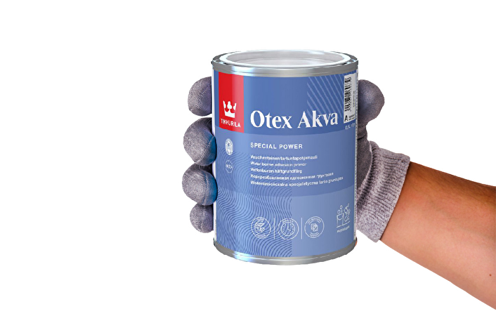 Voorbehandelings- en reinigingsproducten voor hout